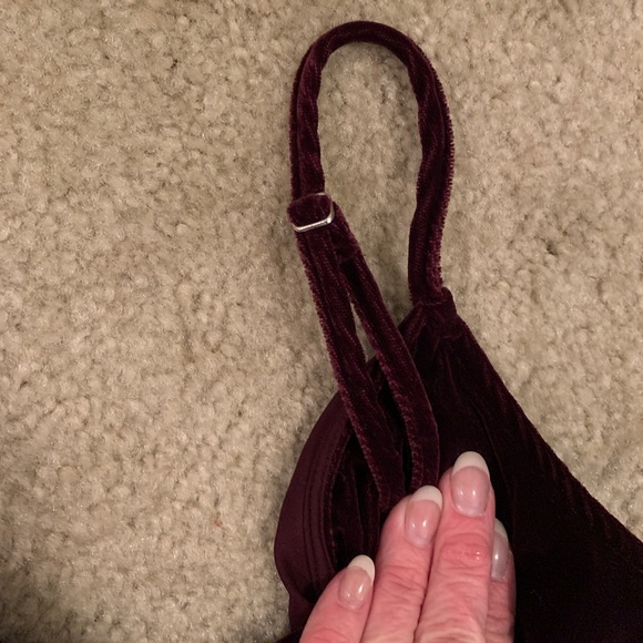 💜 Super Soft Comfy Jumper 💜 - Picture 6 of 11